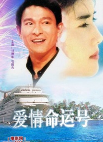 91精品成人免费国产